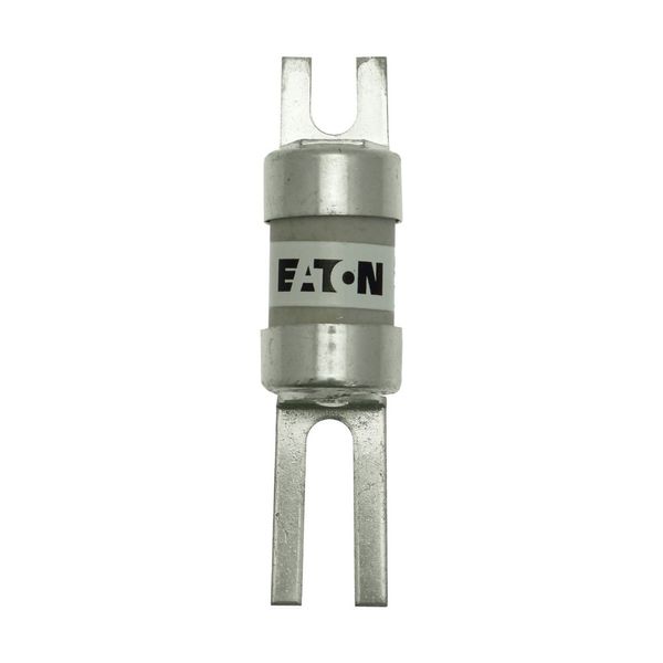 Time fuse-link, LV, 5 A, 15 x 58 mm, ESI 12-6 image 6