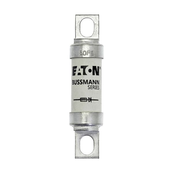 15AMP 1500V DC SOLAR TAG FUSE image 19