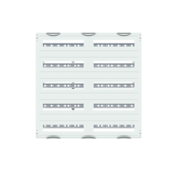 MBC305HS SMISSLINE TP base unit horizontal 750 mm x 750 mm x 215 mm , 1 , 3 image 2