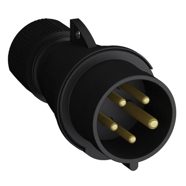 416EP9B Industrial Plug image 1