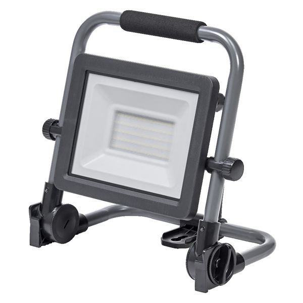 WORKLIGHTS VALUE R-STAND 50W 865 image 6