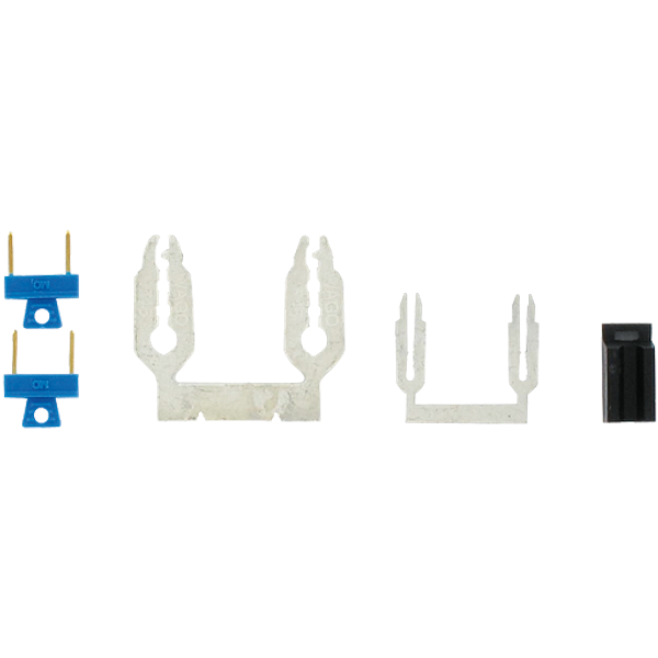 MICO ACCESSOIRES MICO bridging set (1 set) image 1