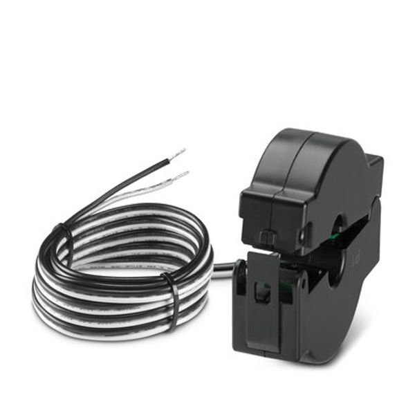 PACT SPC-20-1A-D13 - Current transformer image 3
