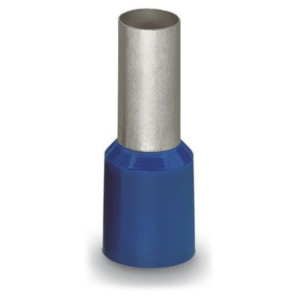 Ferrule image 1