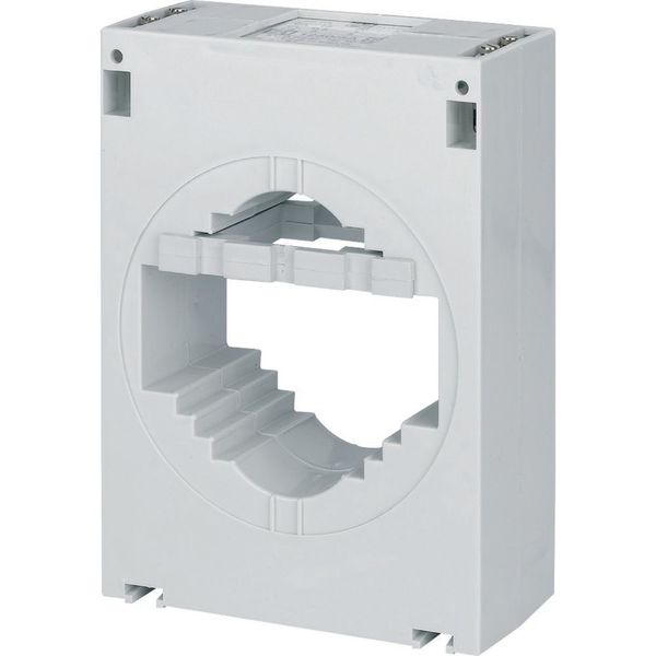 Current transformer HF7A, 1200A/5A image 15