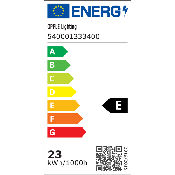 LEDDownlightRc-P-MW R200-23W-BLE2-4000 image 3