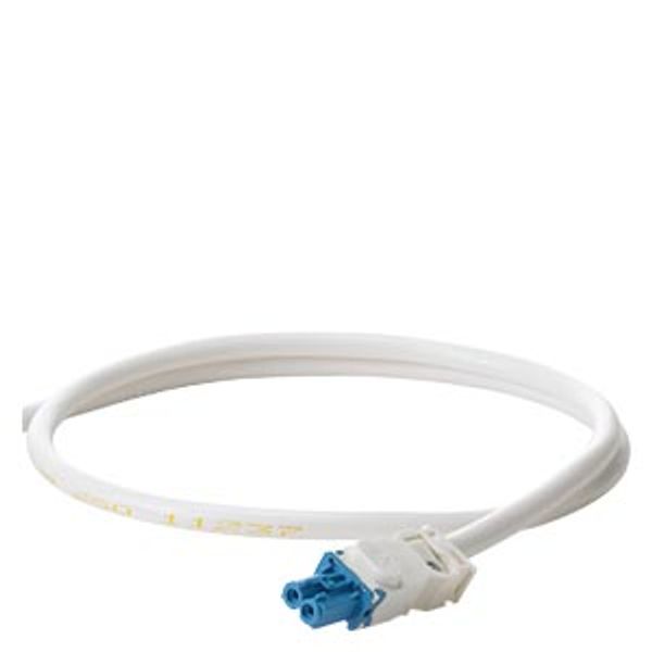 Accessory LED lamp 025 DC connectio... image 1
