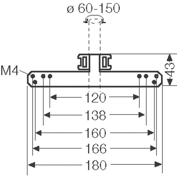 MD12 image 2