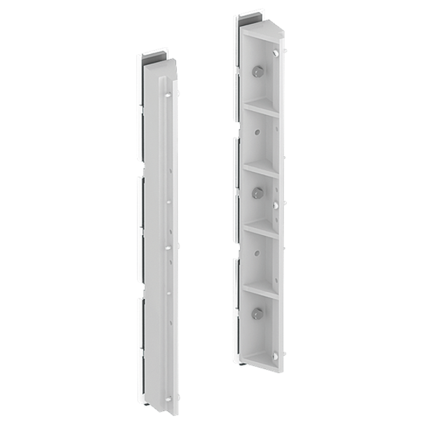 PHH103R2A PHH103R2A MBB Holder 1000A 3p 2x image 2