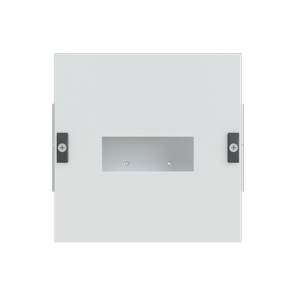 QB3V43000 Module for Tmax XT, 300 mm x 296 mm x 230 mm image 3