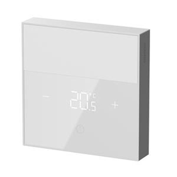 RDZ100ZB - Connected Home Wired Thermostat image 1