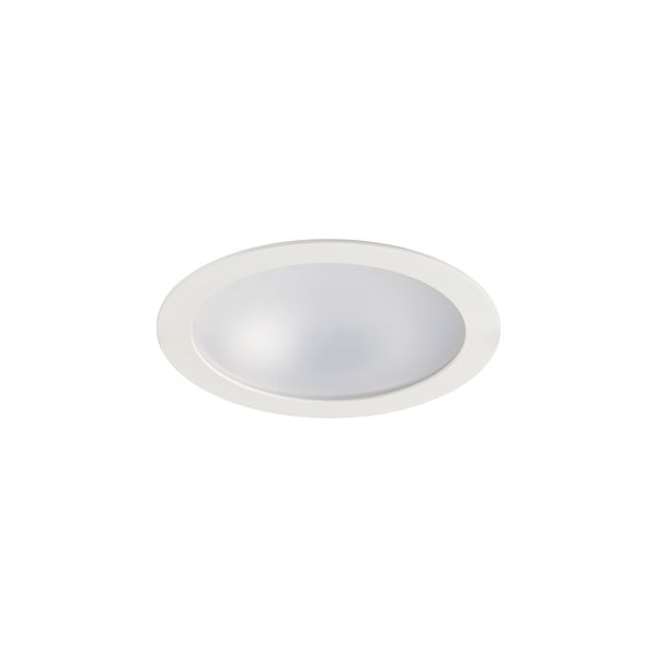 START Downlight 205 IP44 DALI 2000Lm 840 image 1