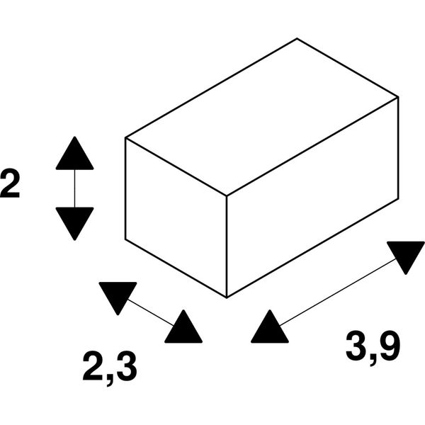 EP1 DIMMER 1-10V, max. 10W image 2