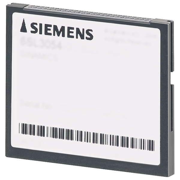 SinuTrain for SINUMERIK Operate version 4.95 option: commissioning archive requirement: installed and licensed SinuTrain for SINUMERIK Operate V4.95 note: SISW sales MCS5500 image 1