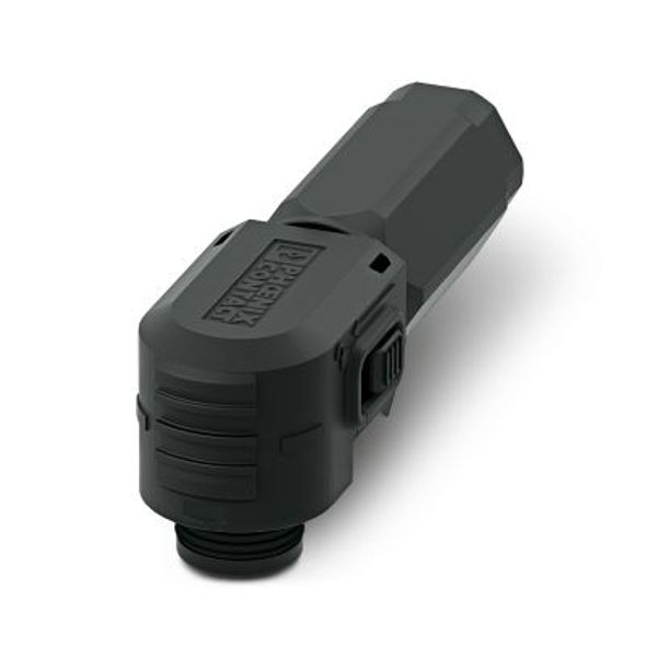 Connector image 1