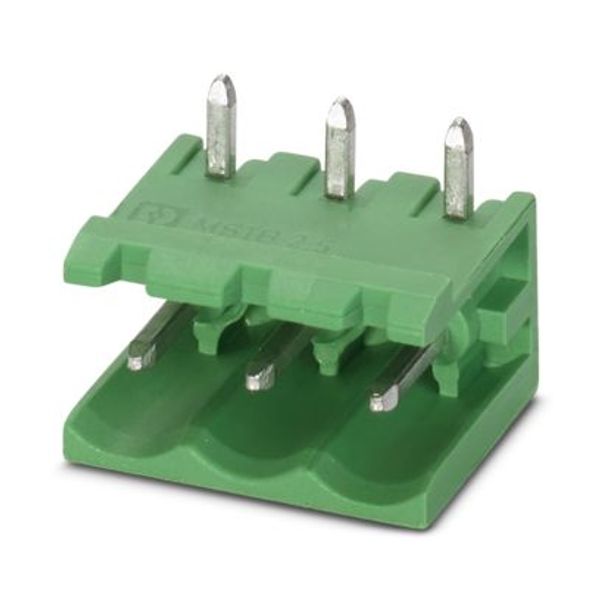 MSTB 2,5/ 2-GU-5,08 PIN 2,5 - PCB header image 1