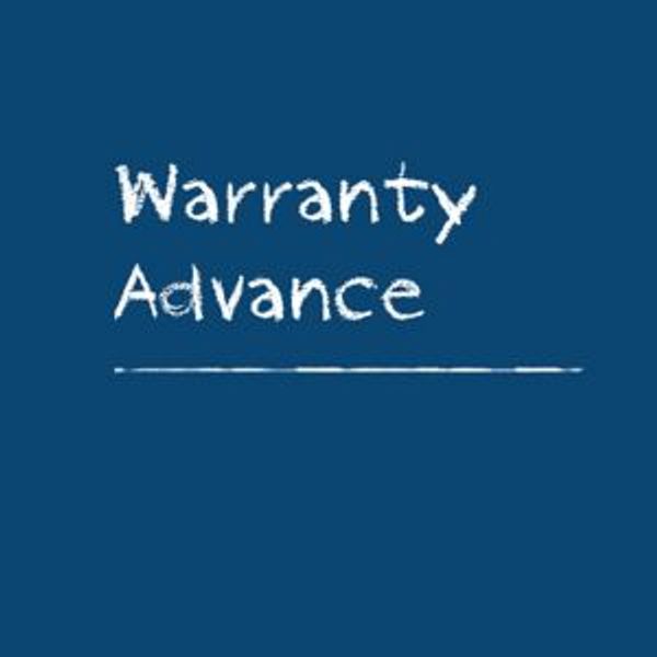 Eaton Warranty Advance Product Line C, Distributed services (Physical format), Eaton Warranty extension for 3 years with a higher service level image 4