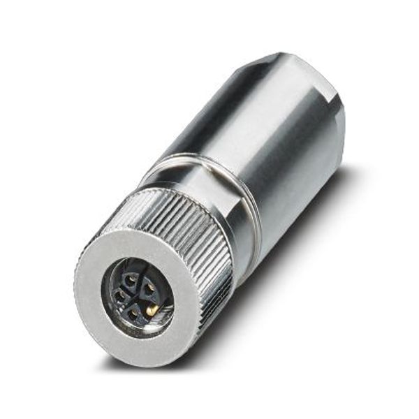 Power connector image 1