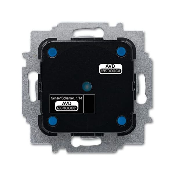 SSA-F-2.1.1-WL WL-Sensor/Switch act. 2/1g image 5