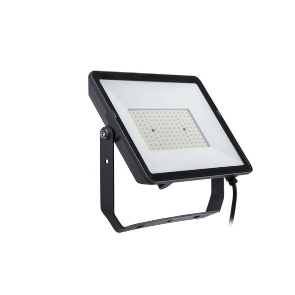 Projectline Floodlight 150W 4000K image 1