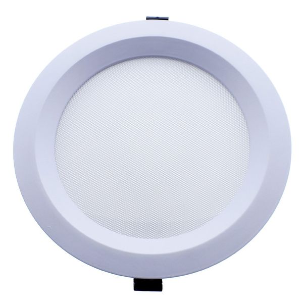 Soner LED Downlight 20W IP44 3CCT 2260Lm UGR19 18.5cm image 2