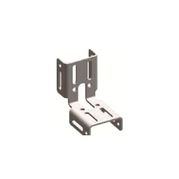 ZX640 ZX640      Busbar Holder 3-pol. 4000A image 11