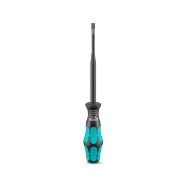 Screwdriver image 1