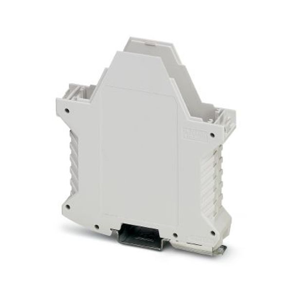 Mounting base housing image 1