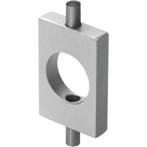 WBN-12/16 Swivel mounting image 1