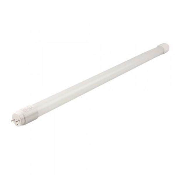 LED TL Tube - T8 150cm G13 24W 2600lm 4000K image 1