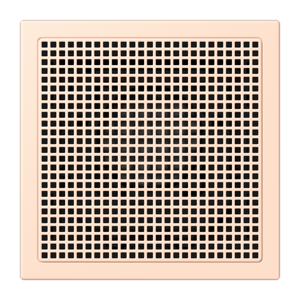 Loudspeaker module LS990 LC32091 LSMLC4228 image 1