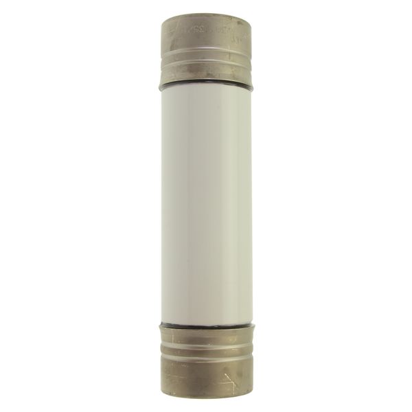 Oil fuse-link, medium voltage, 200 A, AC 3.6 kV, BS2692 F01, 254 x 63.5 mm, back-up, BS, IEC, ESI, with striker image 24