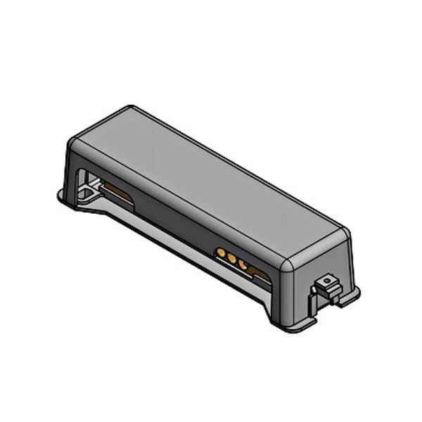 Equipotential bus bar image 1