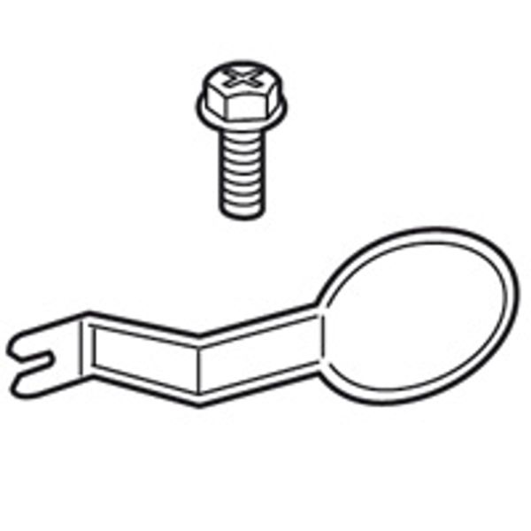 Joining screws XL³ 4000/6300 - for structural joining image 1