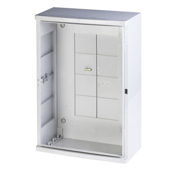 EASYBOX INTERNAL DOOR TYPE 4 image 3