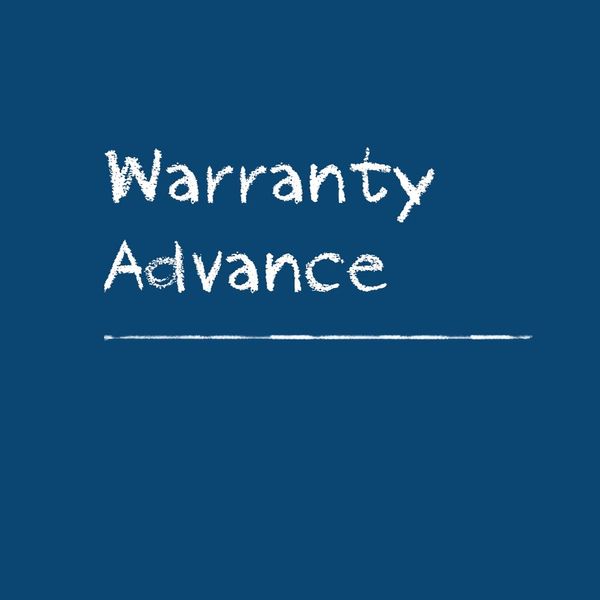 Eaton Warranty Advance Product Line E, Distributed services (Physical format), Eaton Warranty extension for 3 years with a higher service level image 2