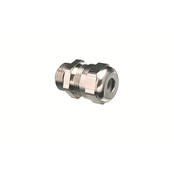 EMCM50SET EMC Compression gland image 1