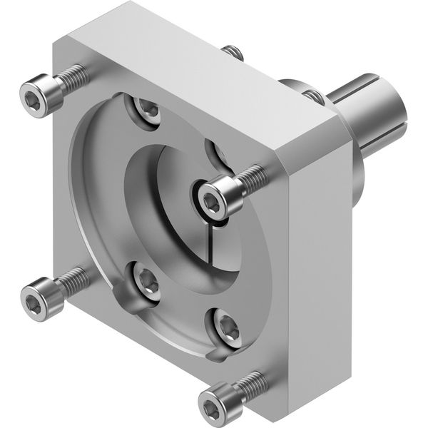 EAMM-A-M43-70A Axial kit image 1