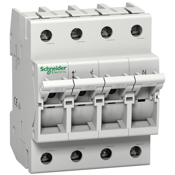 Schneider Electric MGN01710 image 1