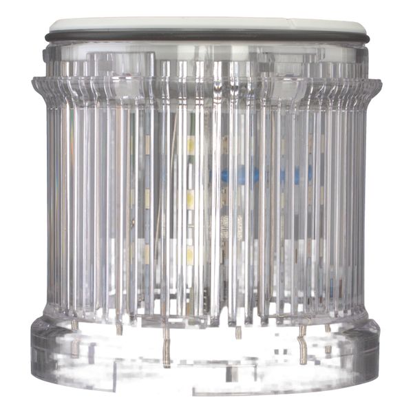 Strobe light module,white, LED,230 V image 7