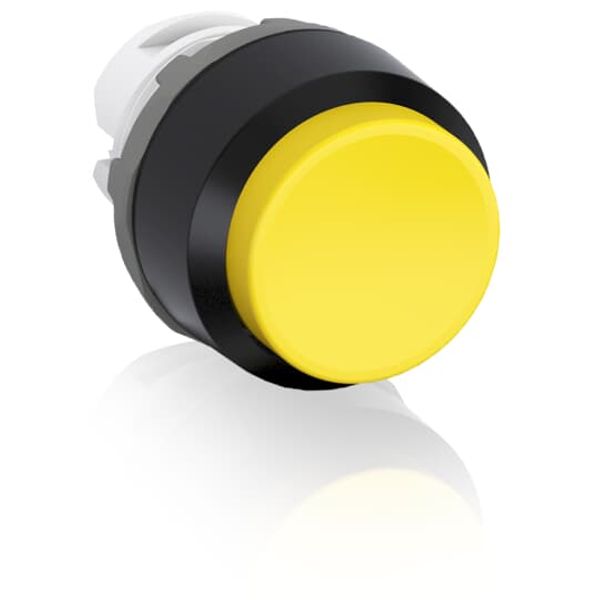 MP4-10Y Pushbutton image 3
