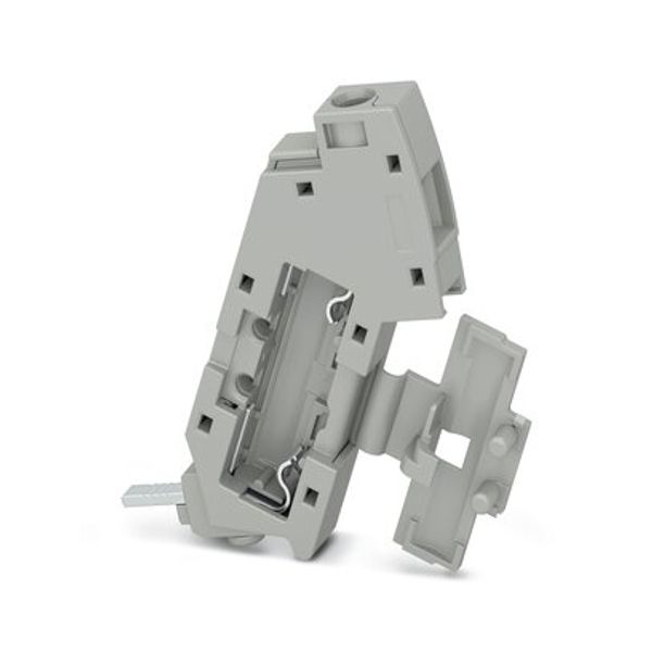 TTC-6-FC-UT - Fuse holder image 1