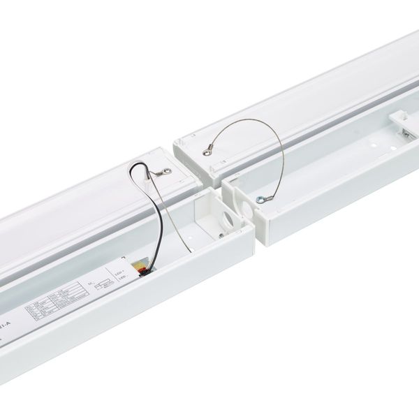 BN126C LED64S/840 PSD L1200 image 11