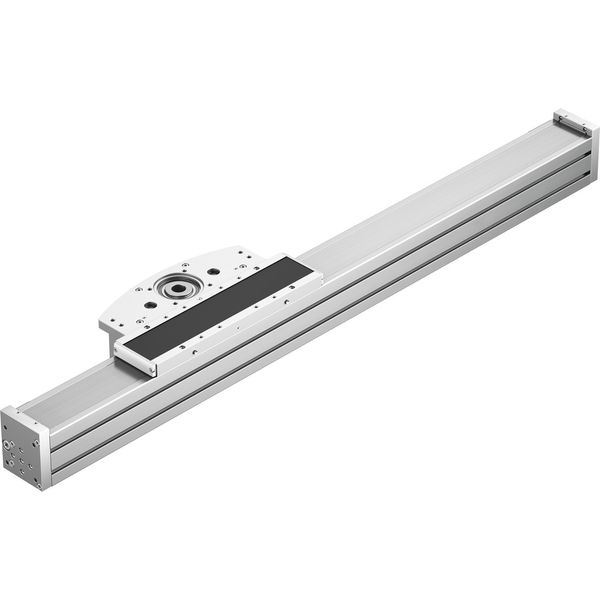 ELCC-TB-KF-90-1700-0H-P0-CR Cantilever linear actuator image 1