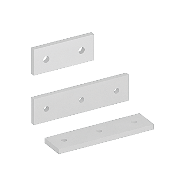 PWH013R PWH013R    CBB Holder L 190mm 3x image 2