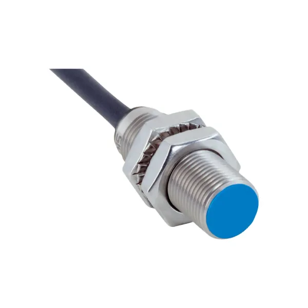 Inductive proximity sensors: IMB12-04BNOVU2K image 1