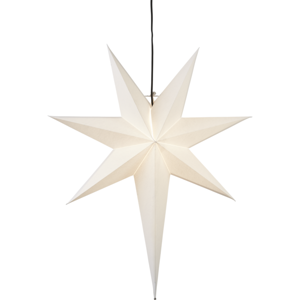 Paper Star Frozen image 2