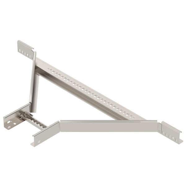 LAA 620 R3 A4 Add-on tee for cable ladder 60x200 image 1