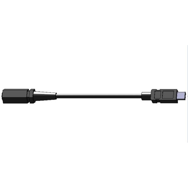 ADAPTER CBX200 - MINI USB image 1