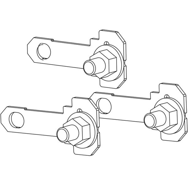 TE-XR1-21-3 Terminal extension image 2